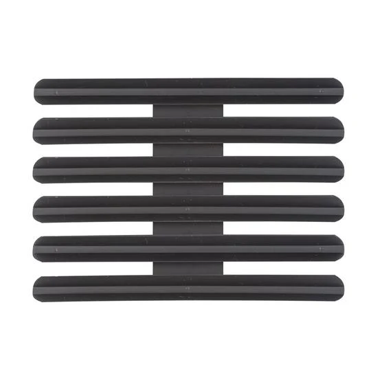 23 Ribbon Mount with Spacing