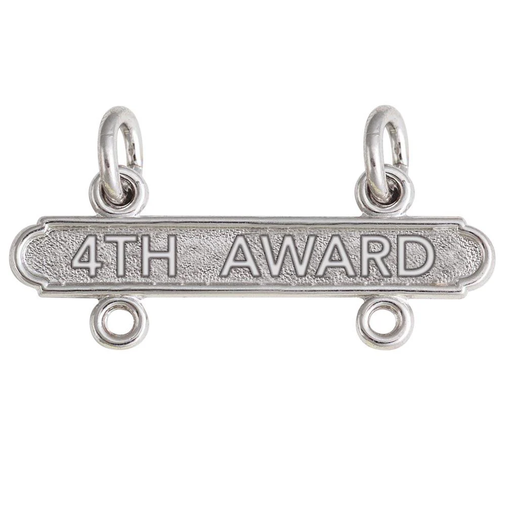 Rifle Expert Award - Image 3