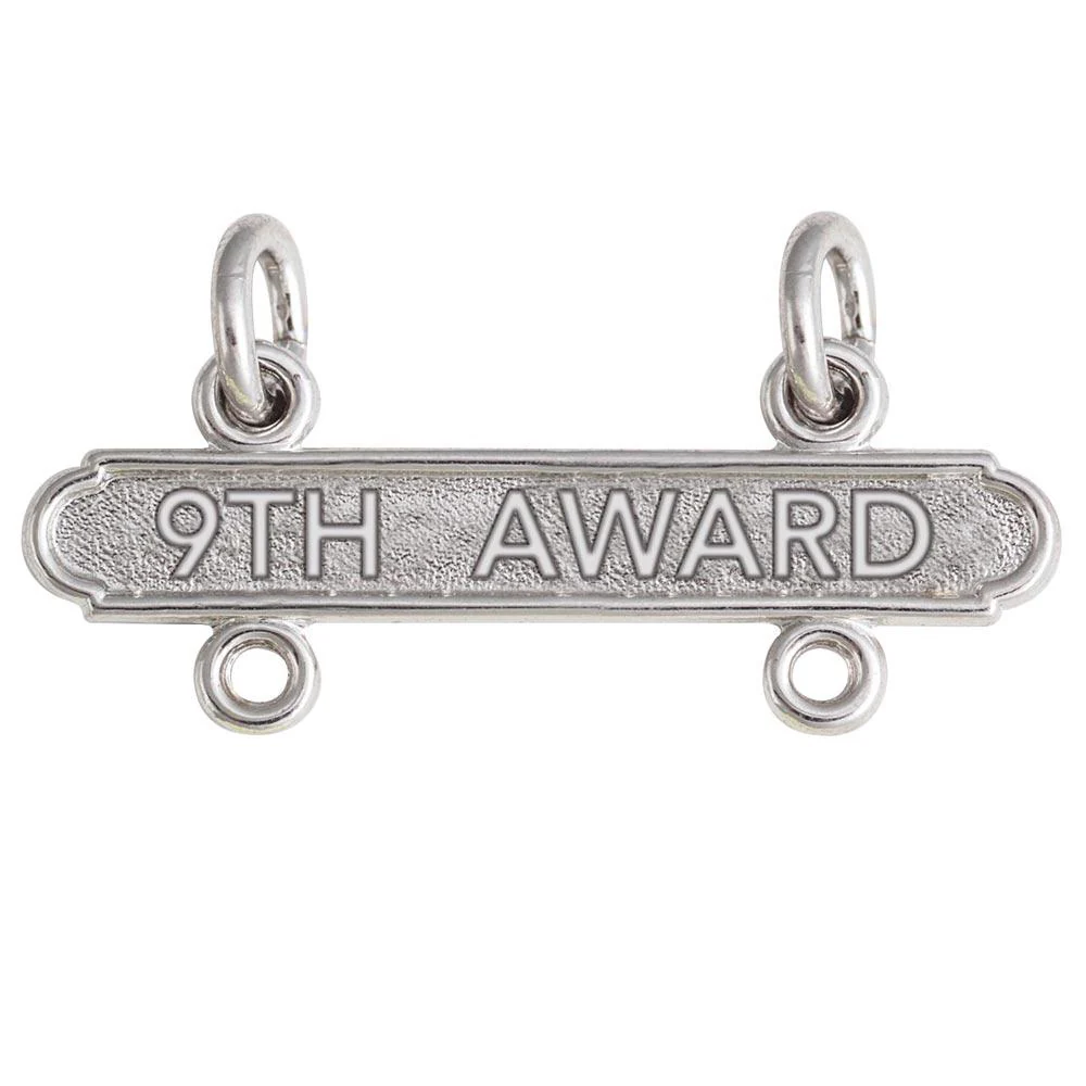 Rifle Expert Award - Image 8