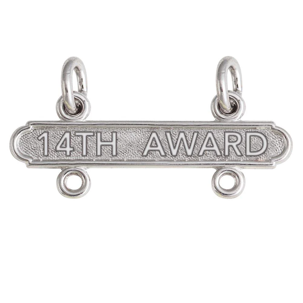 Pistol Expert Award - Image 13