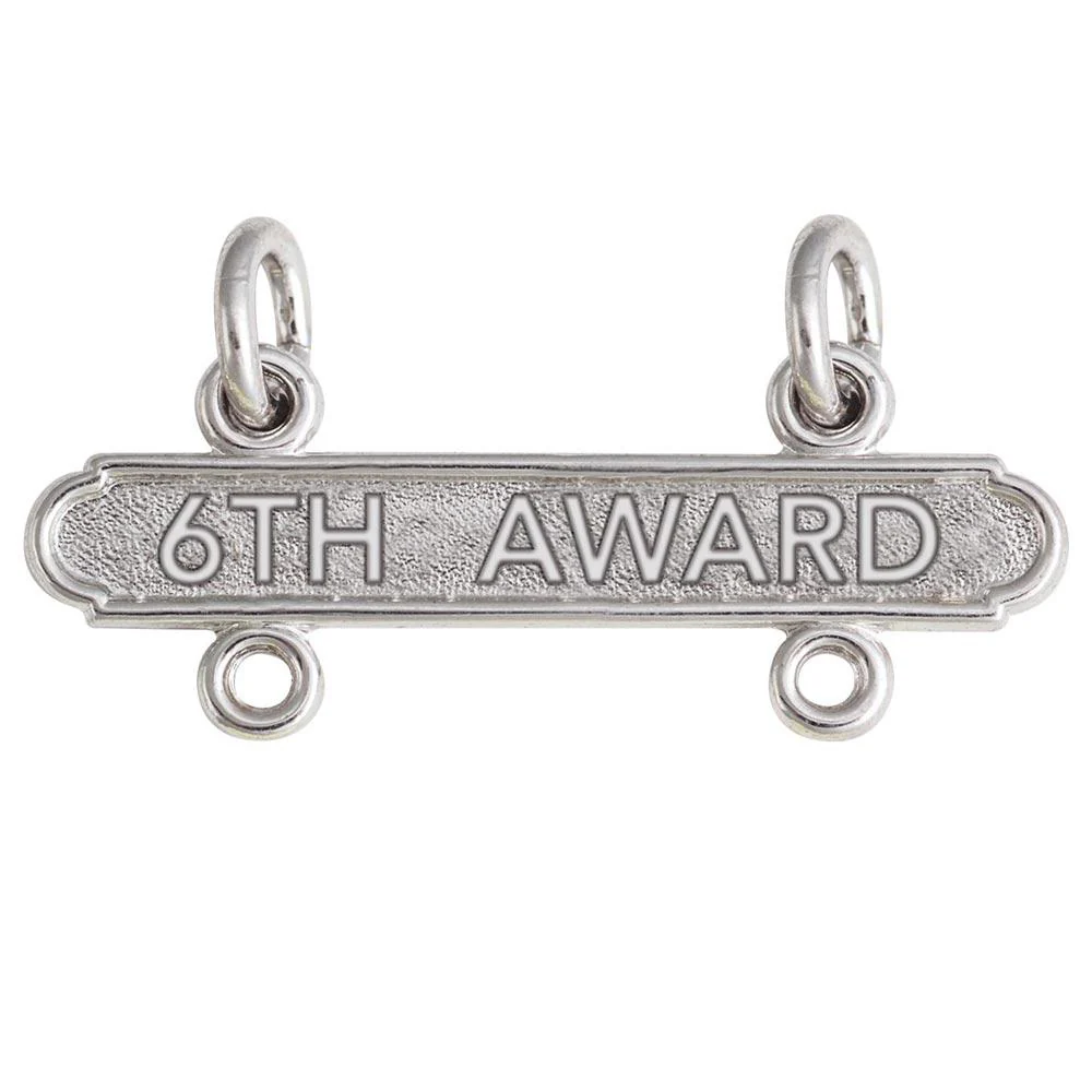Pistol Expert Award - Image 5