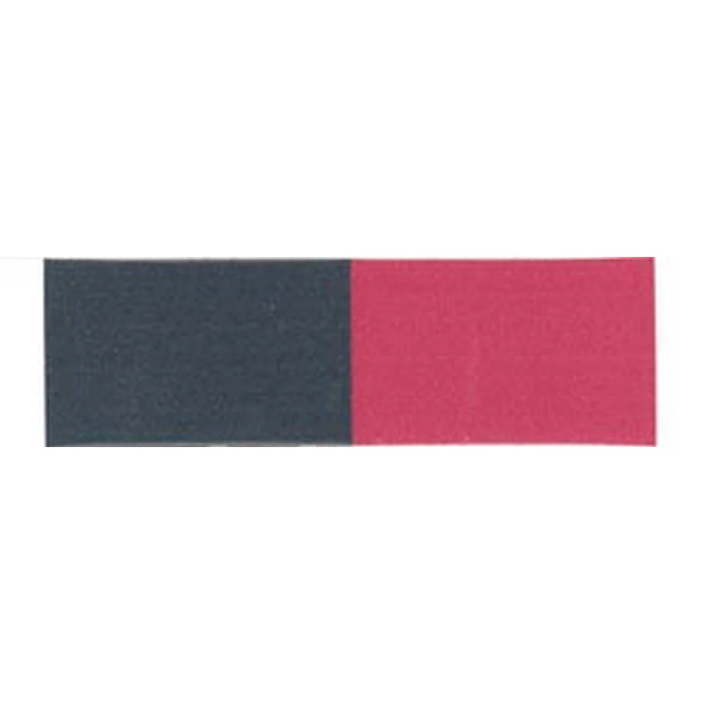 Navy Occupation Service Ribbon Bumper Sticker