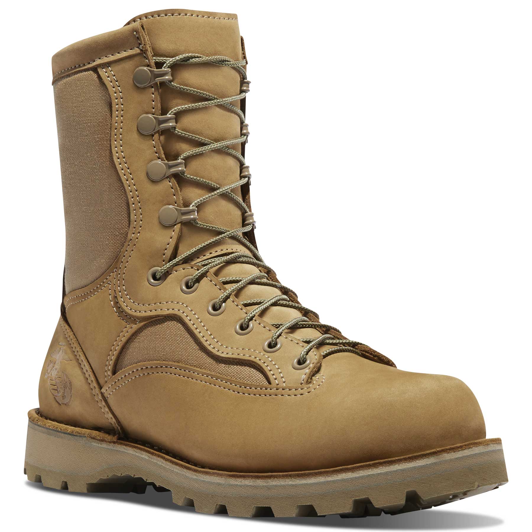 MEB Boot Hot Mojave - Image 2