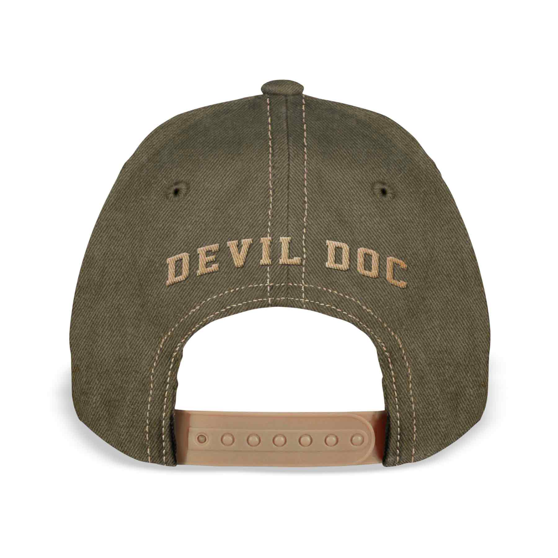 Corpsman Hat - Image 3