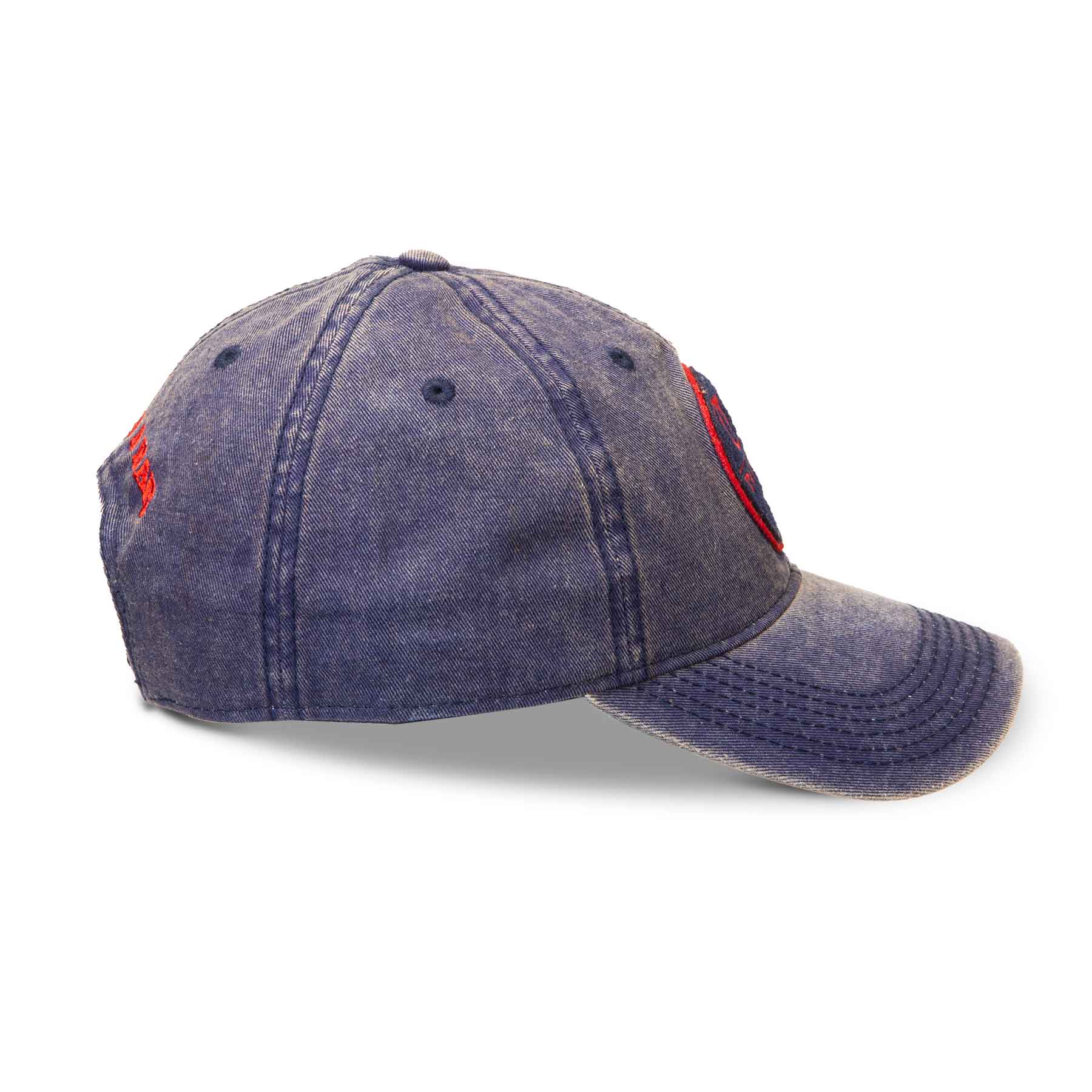Tun Tavern Hat - Image 12
