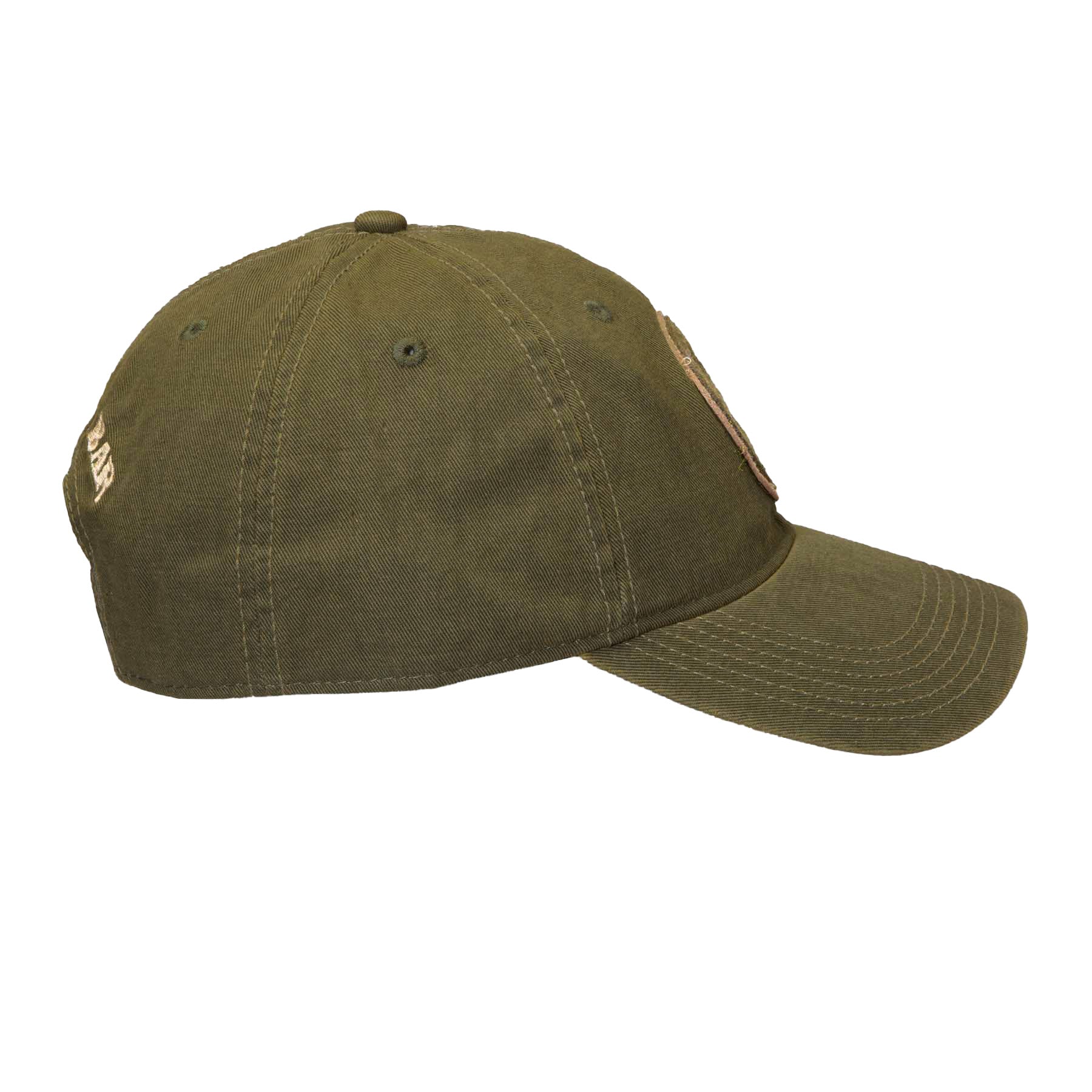 Tun Tavern Hat - Image 13
