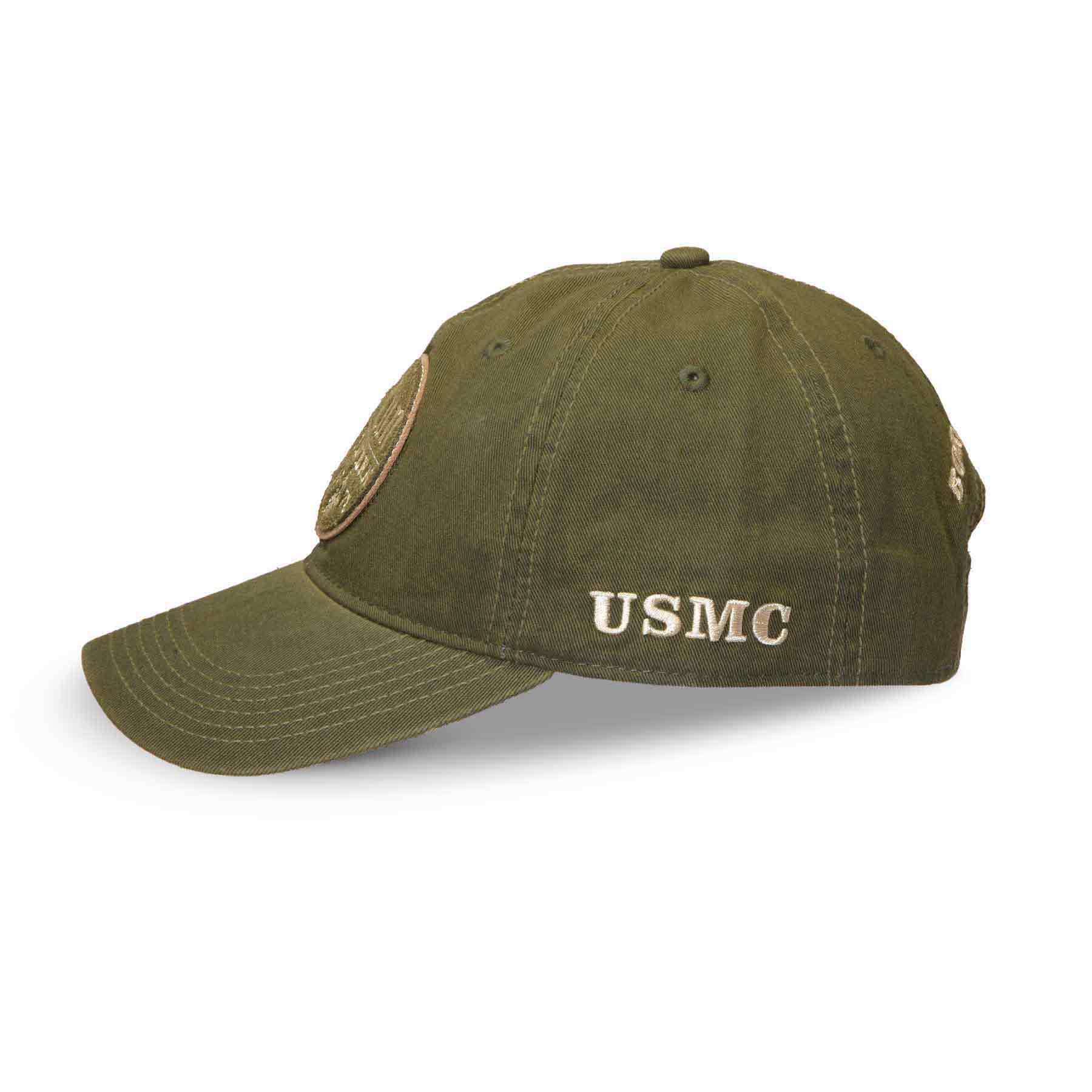 Tun Tavern Hat - Image 7