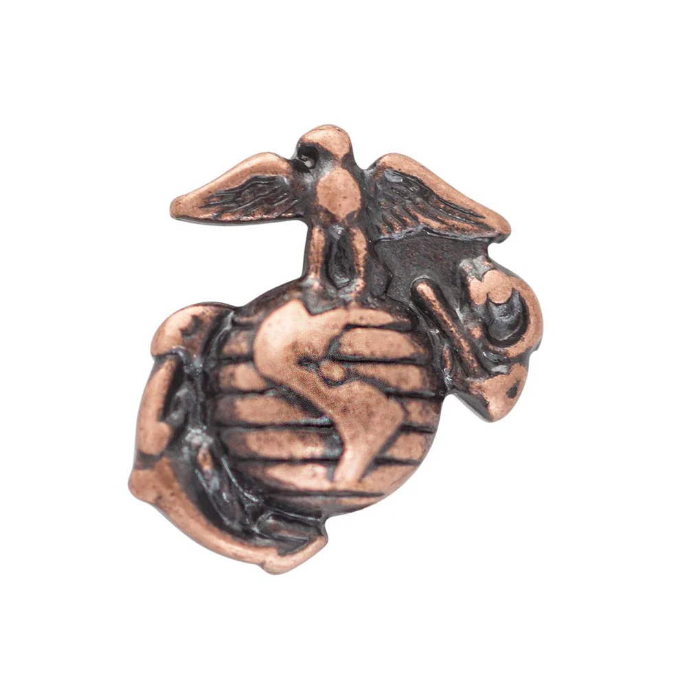 Fleet Marine Force Device (unmounted)