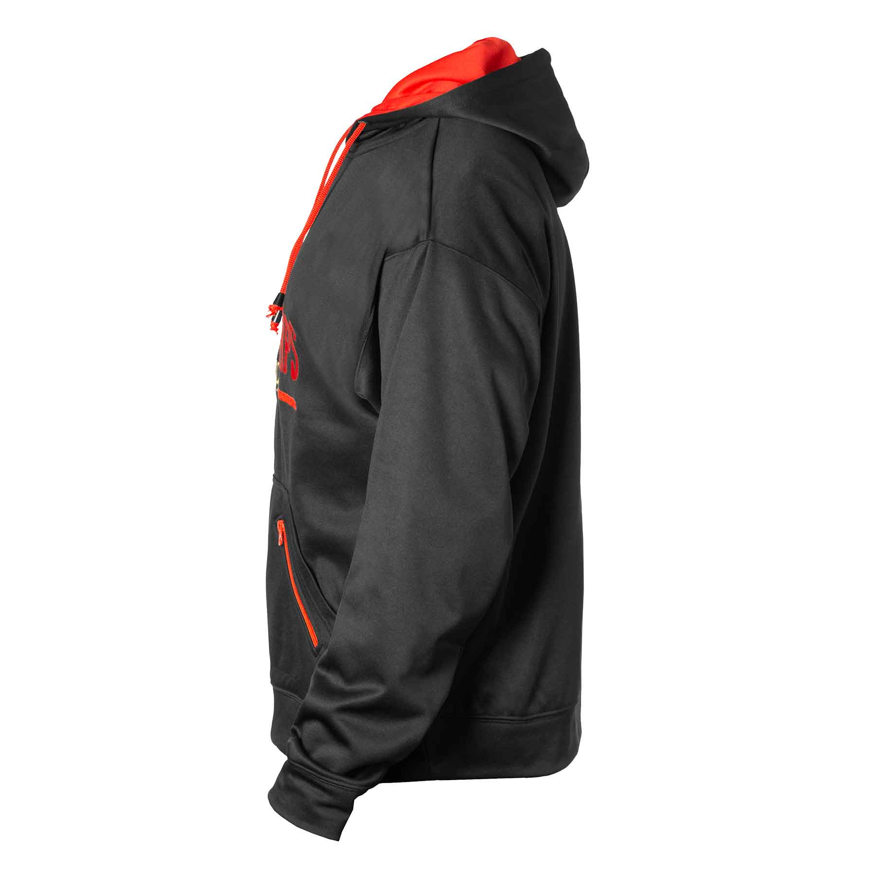 USMC Hoodie - Image 10