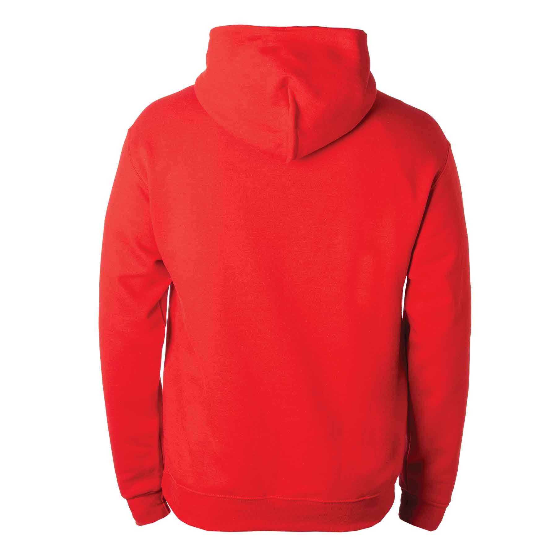 Champion Marines Versa Twill Appliqué Hoodie - Image 4