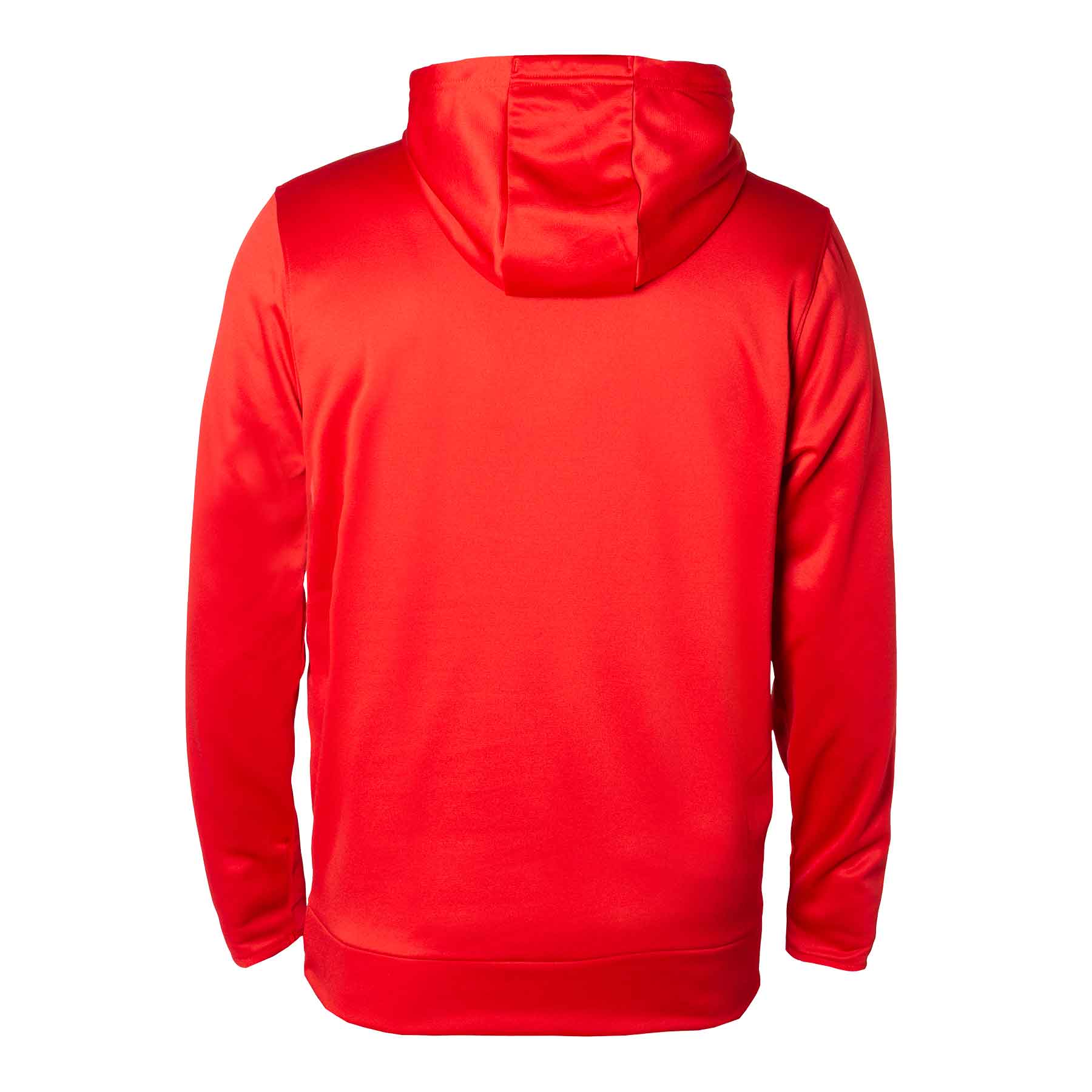 UA Marines Semper Fi Hoodie - Image 2