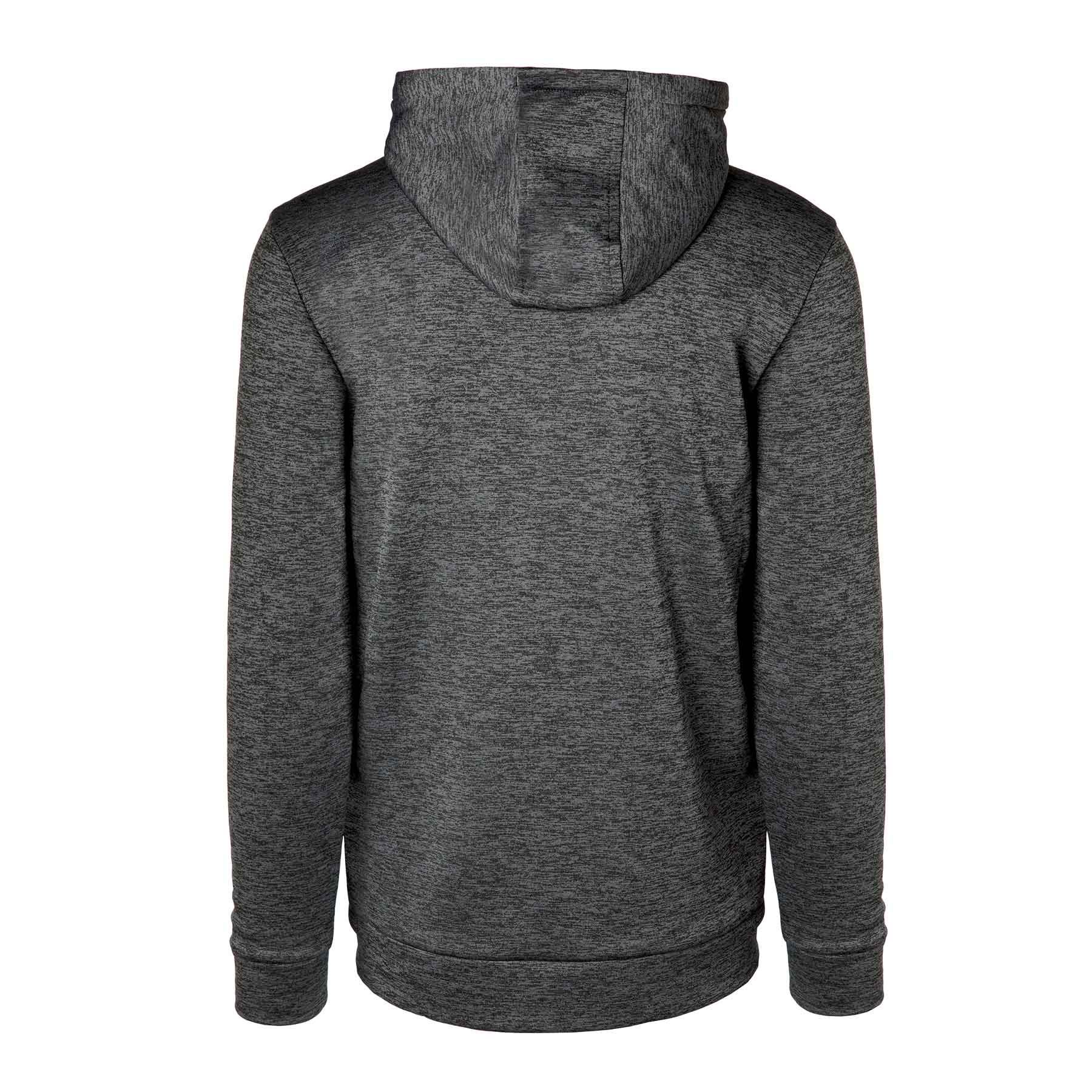 UA Marines Semper Fi Fleece Hoodie - Image 2