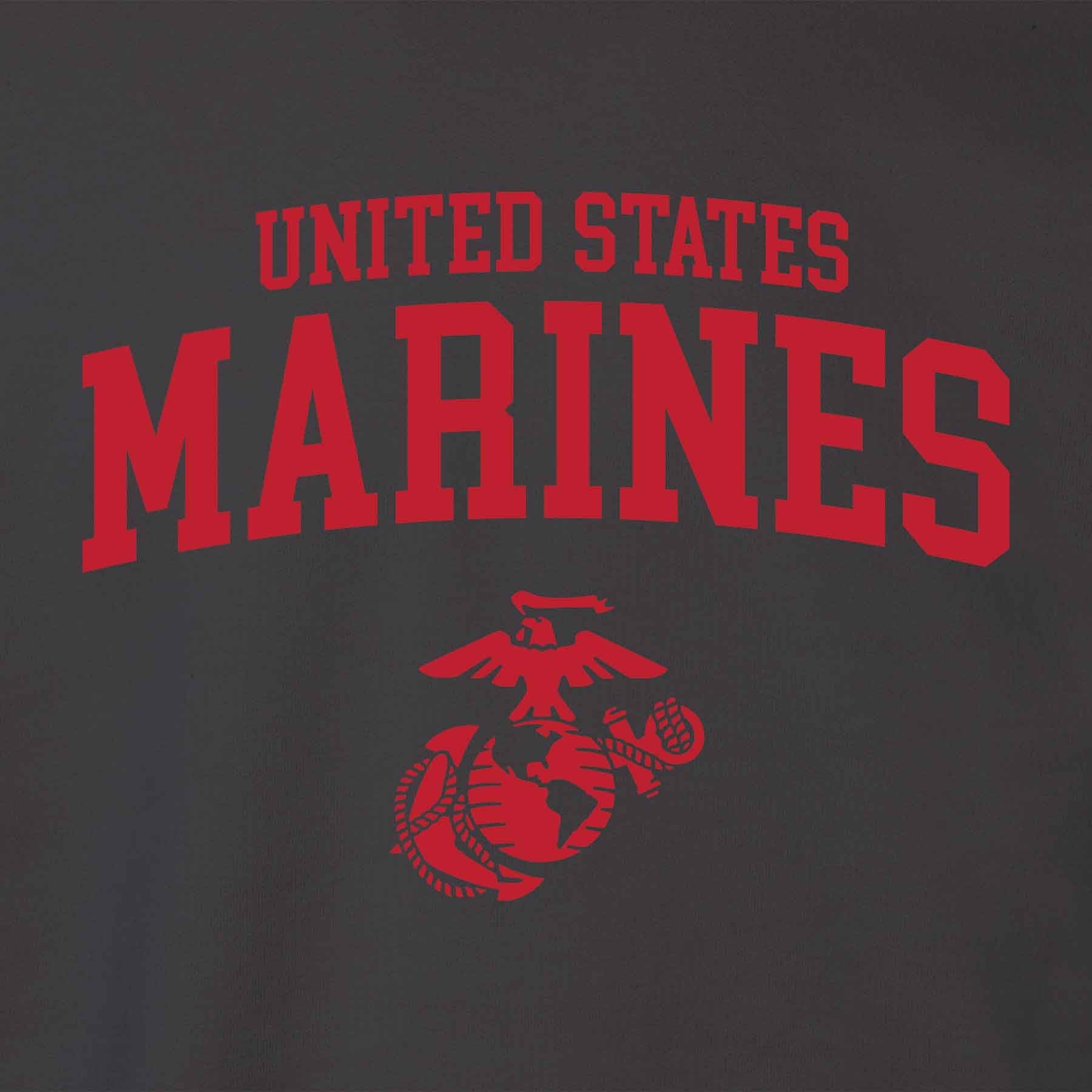 United States Marines Hoodie - Image 6