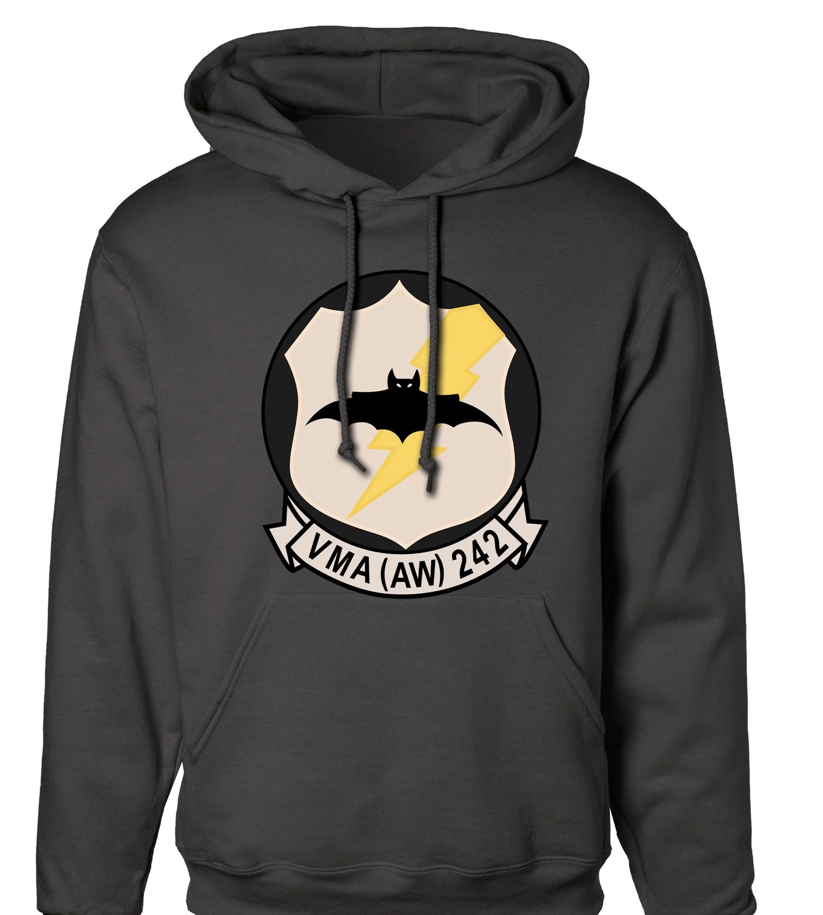 VMA(AW)-242 Hoodie - Image 2