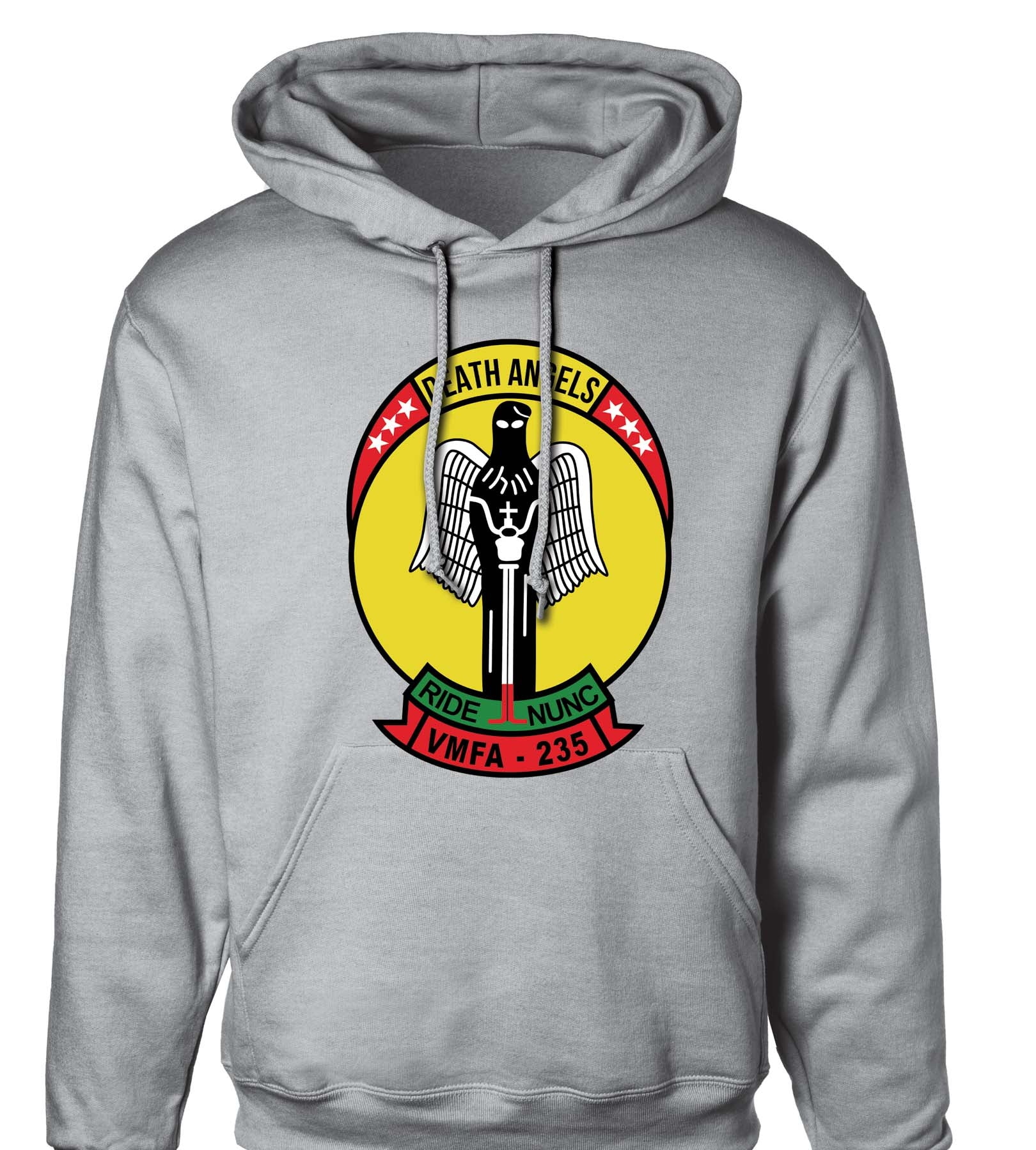 VMFA-235 Hoodie