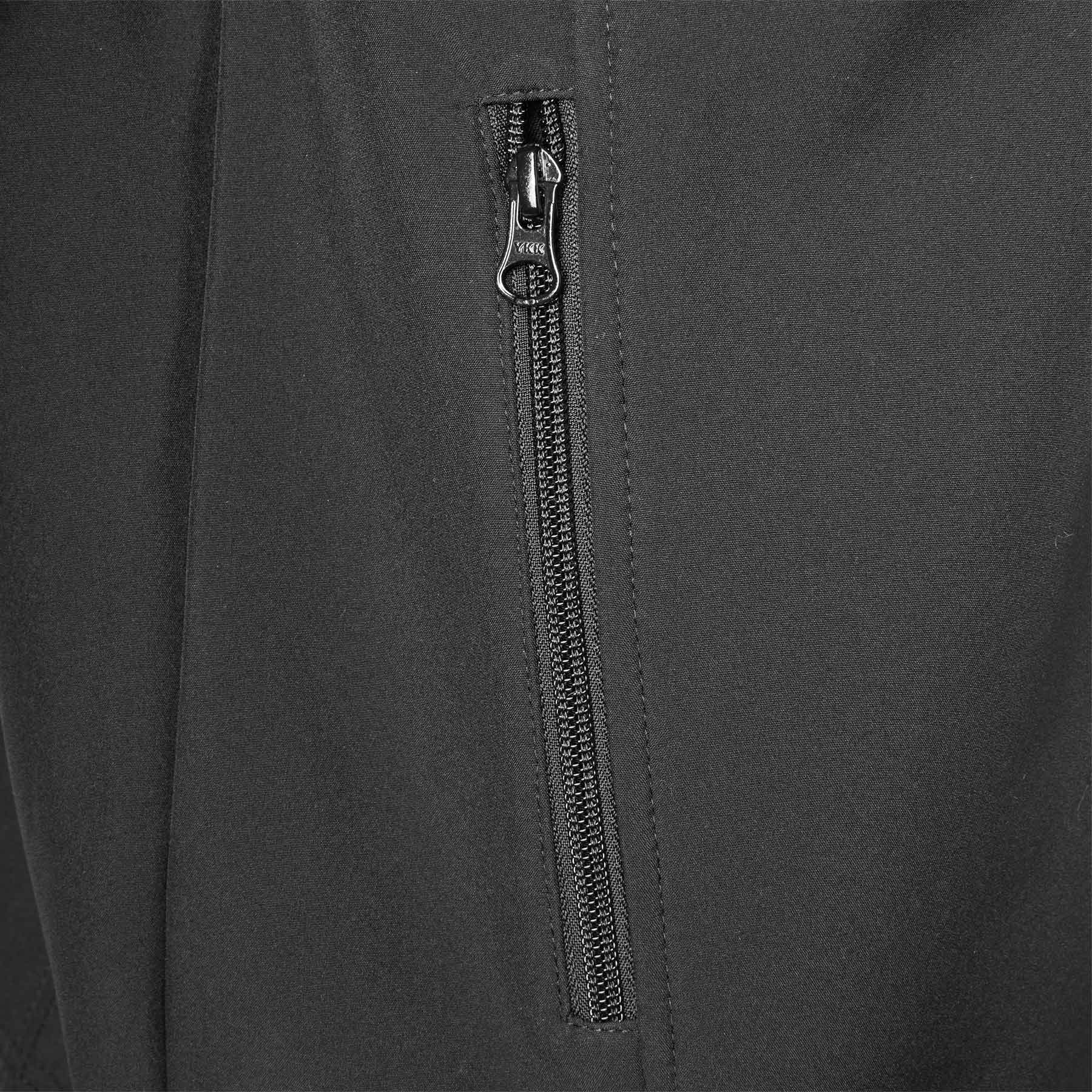 EGA Soft Shell Jacket - Image 8
