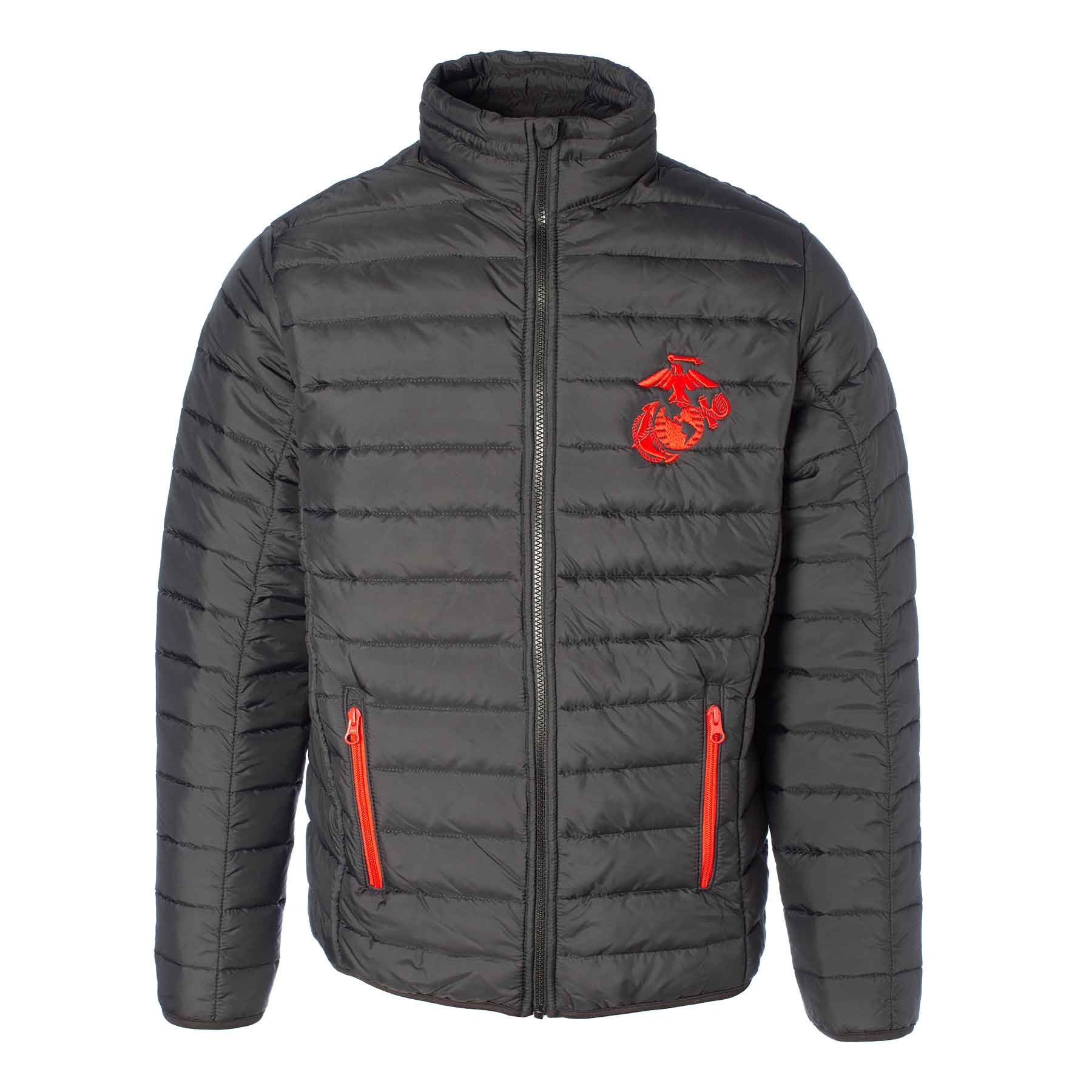 Featured Products