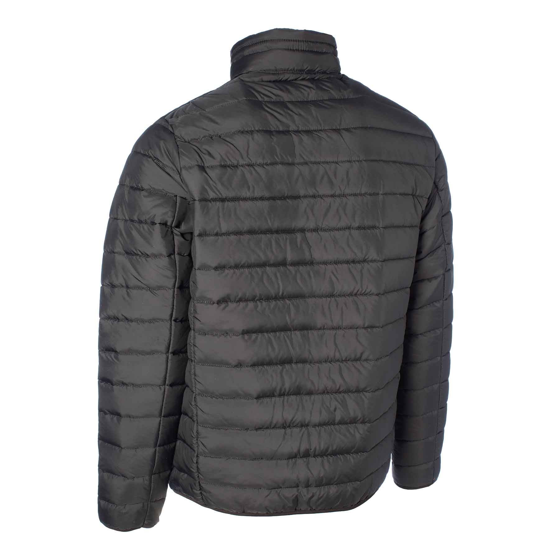 USMC Eagle, Globe, and Anchor Puffy Jacket - Image 5