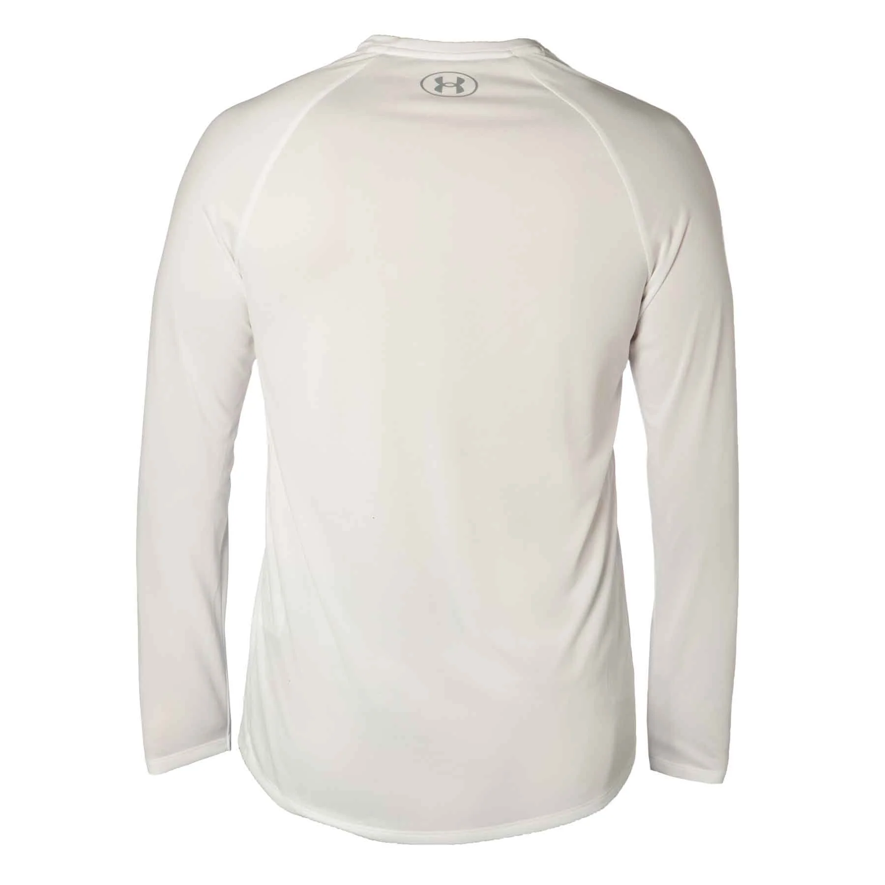 Under Armour Marines Semper Fi Long Sleeve Tech Tee - Image 4