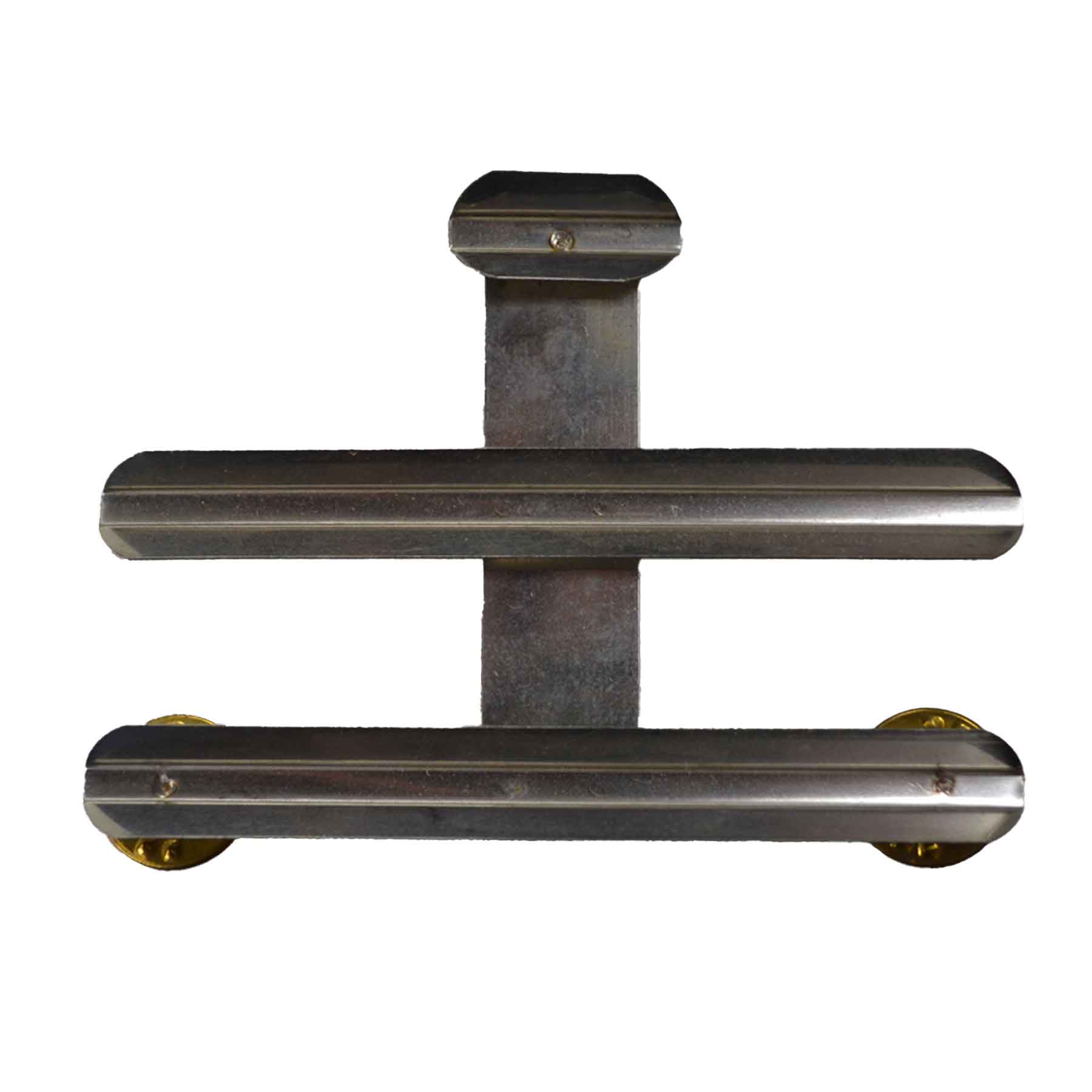 Mounting Bars for 9 Mini Medal