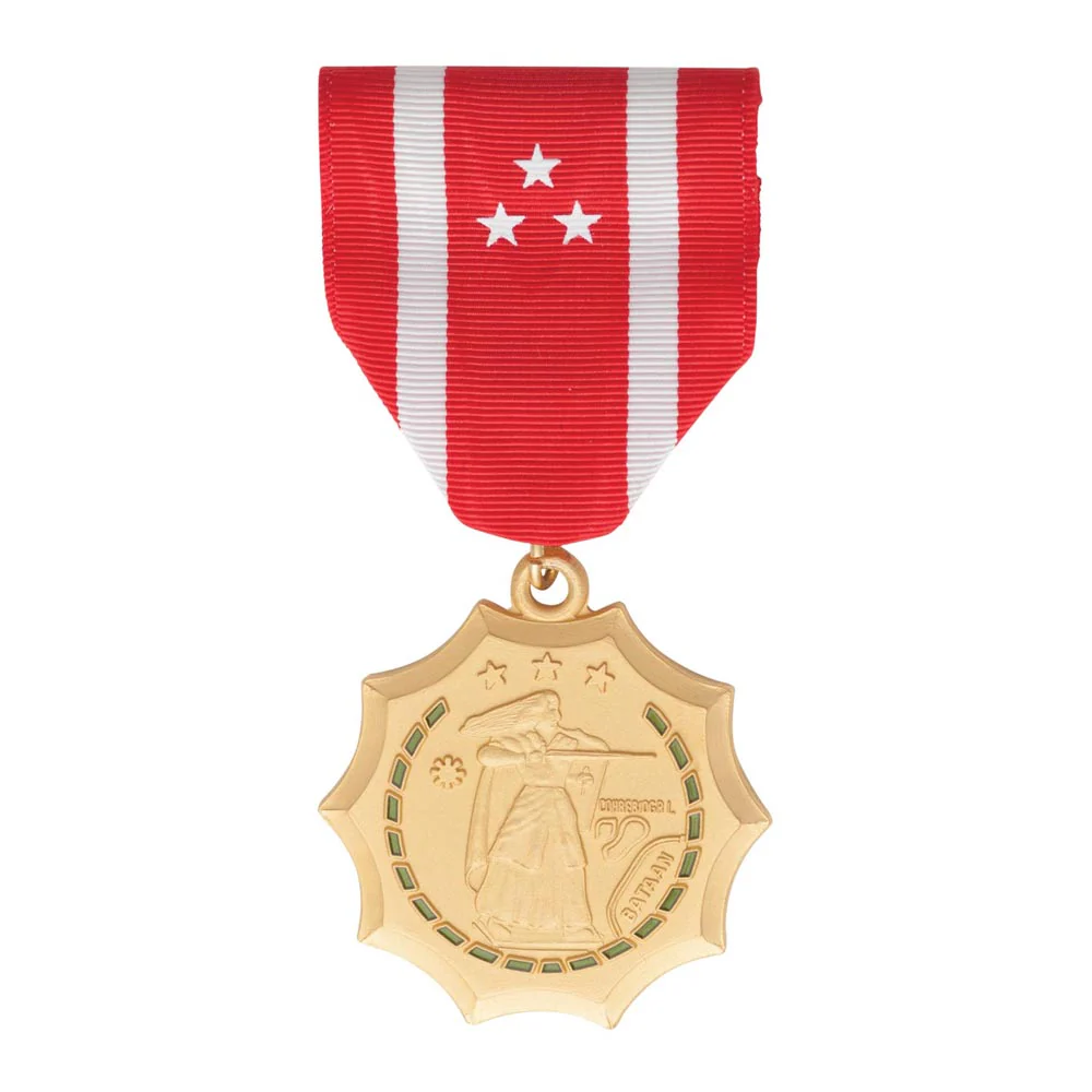 Philippine Defense Service Medal