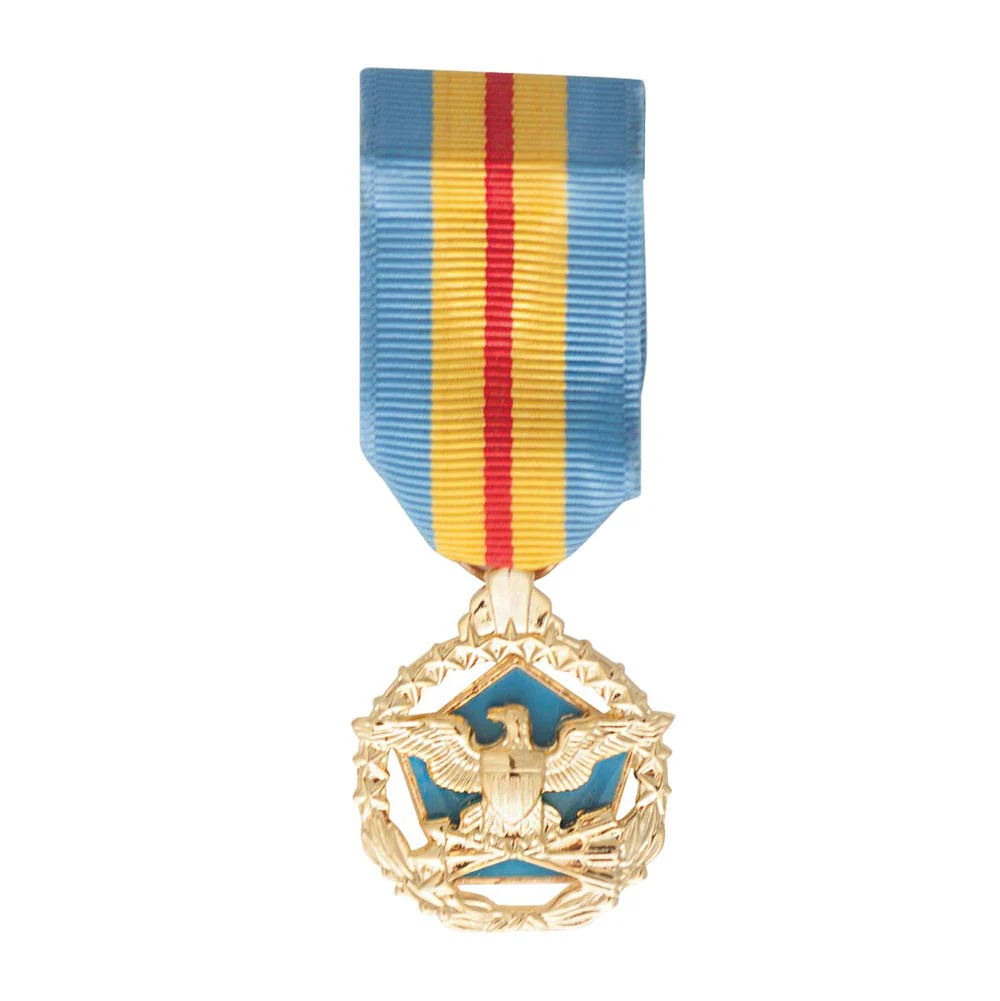 Defense Distinguished Service Mini Medal