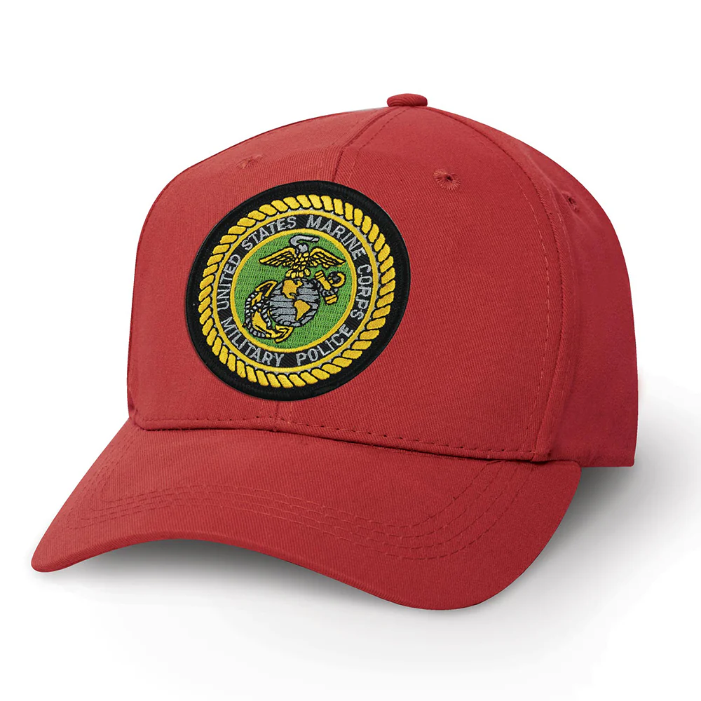 MP Patch Cover - Image 6
