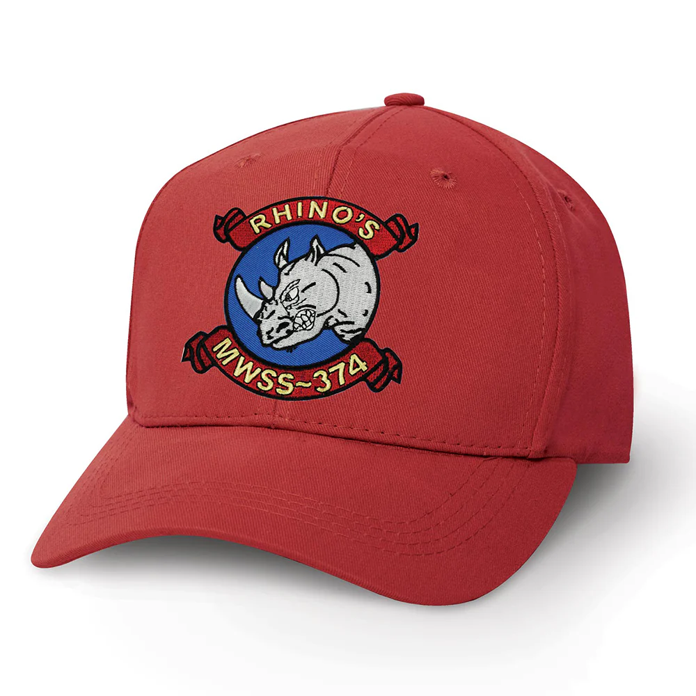 MWSS-374 Patch Cover - Image 6