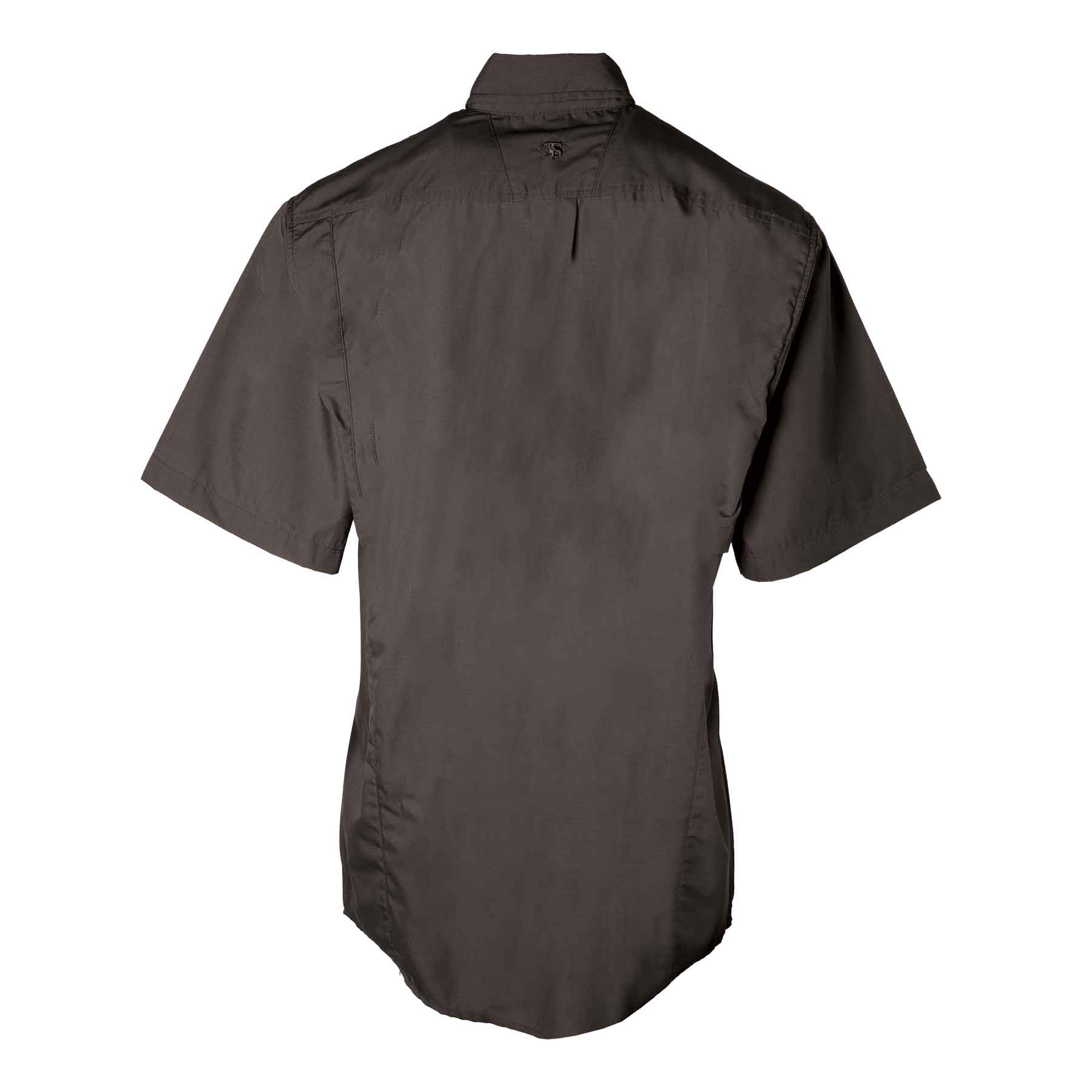 Choose Your Rank or Logo TruSpec Field Shirt - Image 3