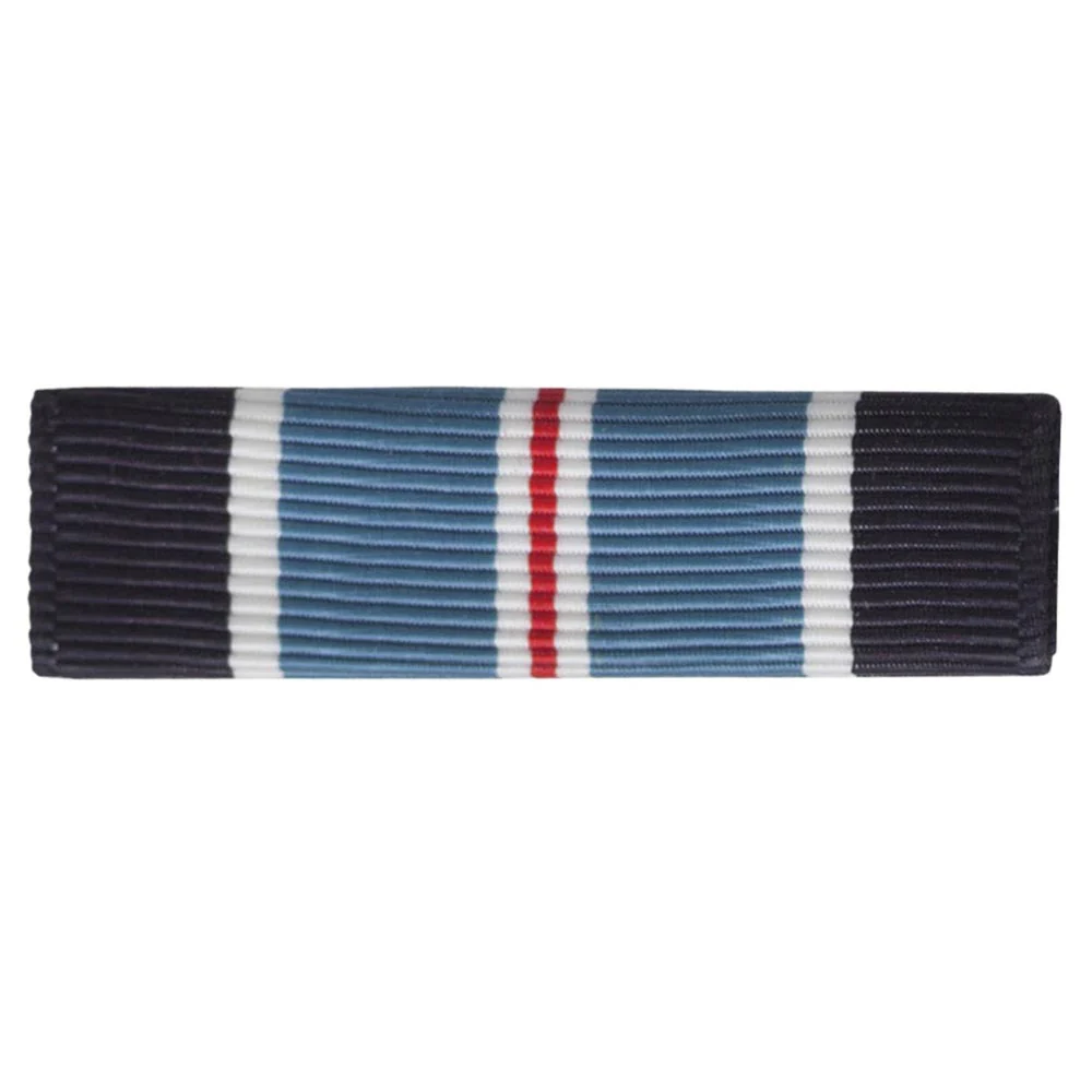 Humane Action Ribbon