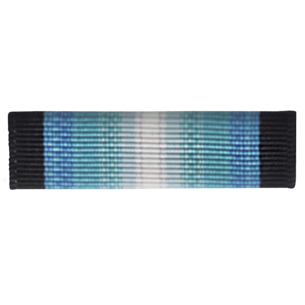 Antarctica Service Ribbon