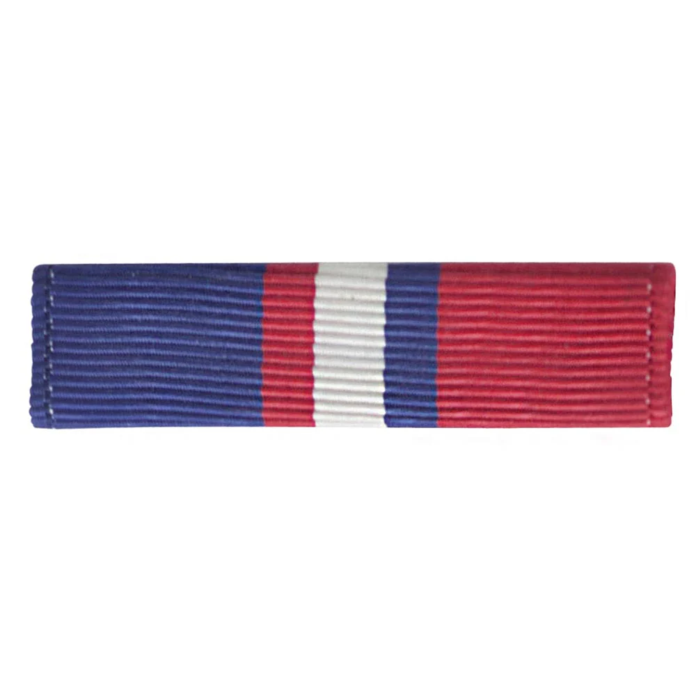 Kosovo Campaign Ribbon