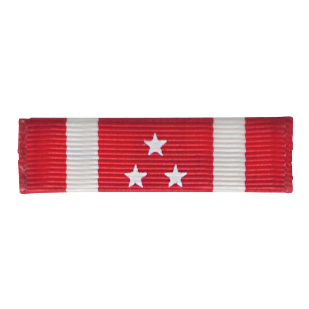 Philippine Defense Ribbon