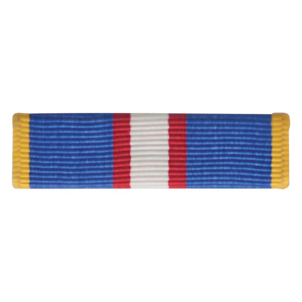 Philippine Independence Ribbon