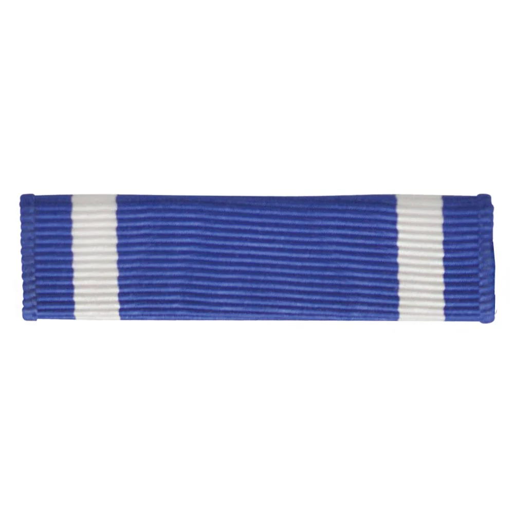 NATO Ribbon
