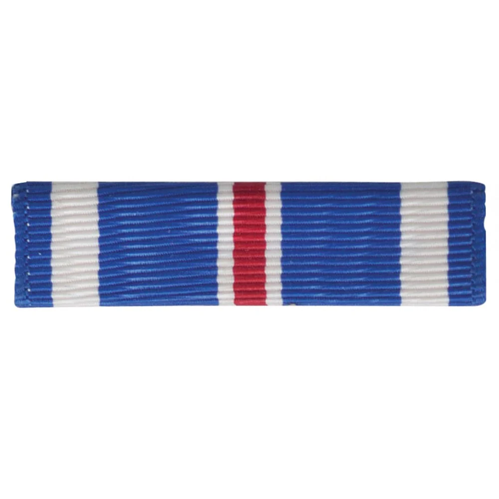 Distinguished Flying Cross Ribbon