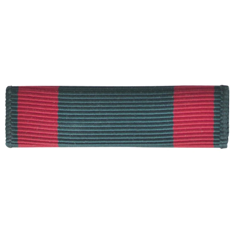 RVN Civil Actions - 2nd Class Ribbon