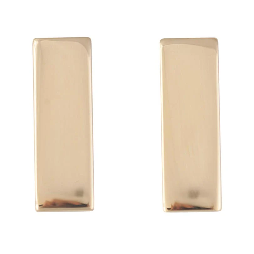2nd Lt. Collar Devices