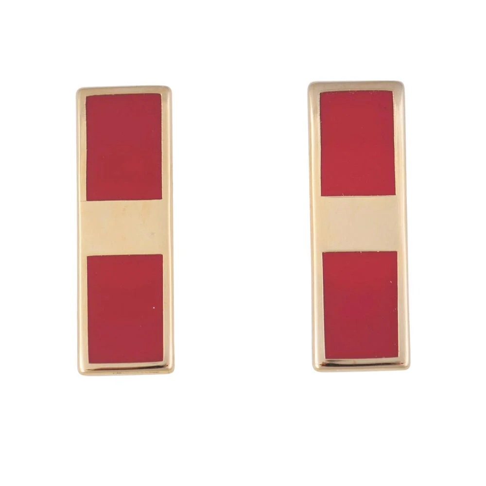 CWO-W1 Collar Devices