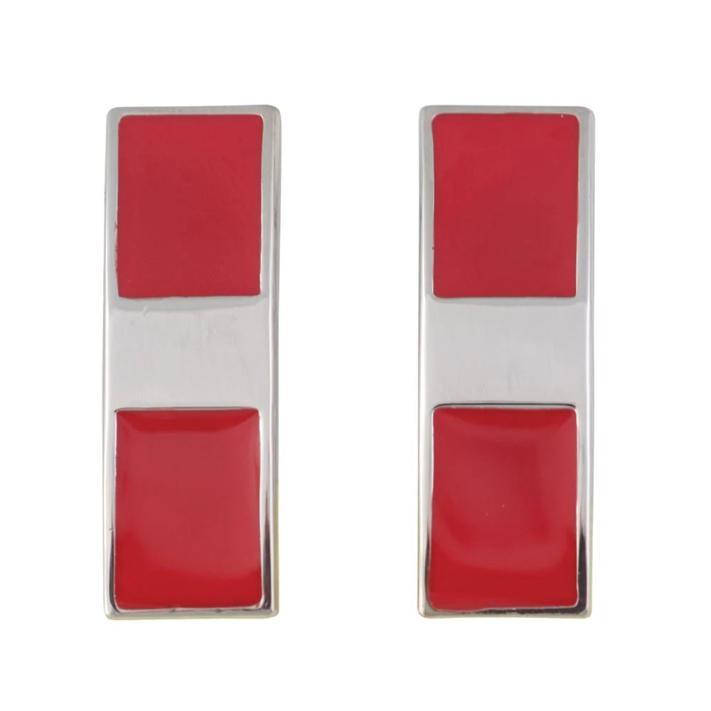 Officer Shoulder Rank Insignia - Warrant Officer 3