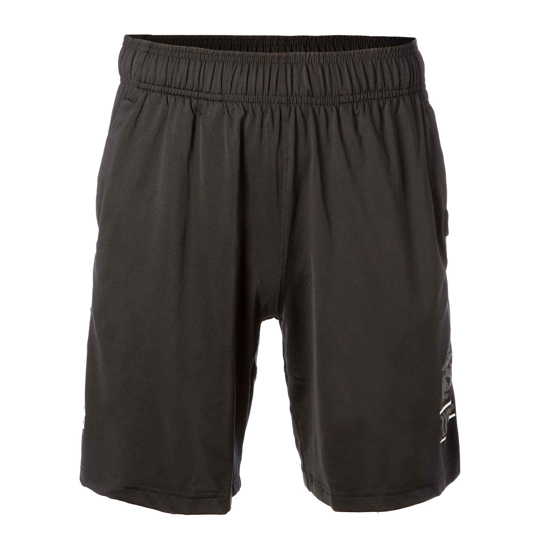 Under Armour US Marines Men's Shorts - Image 3