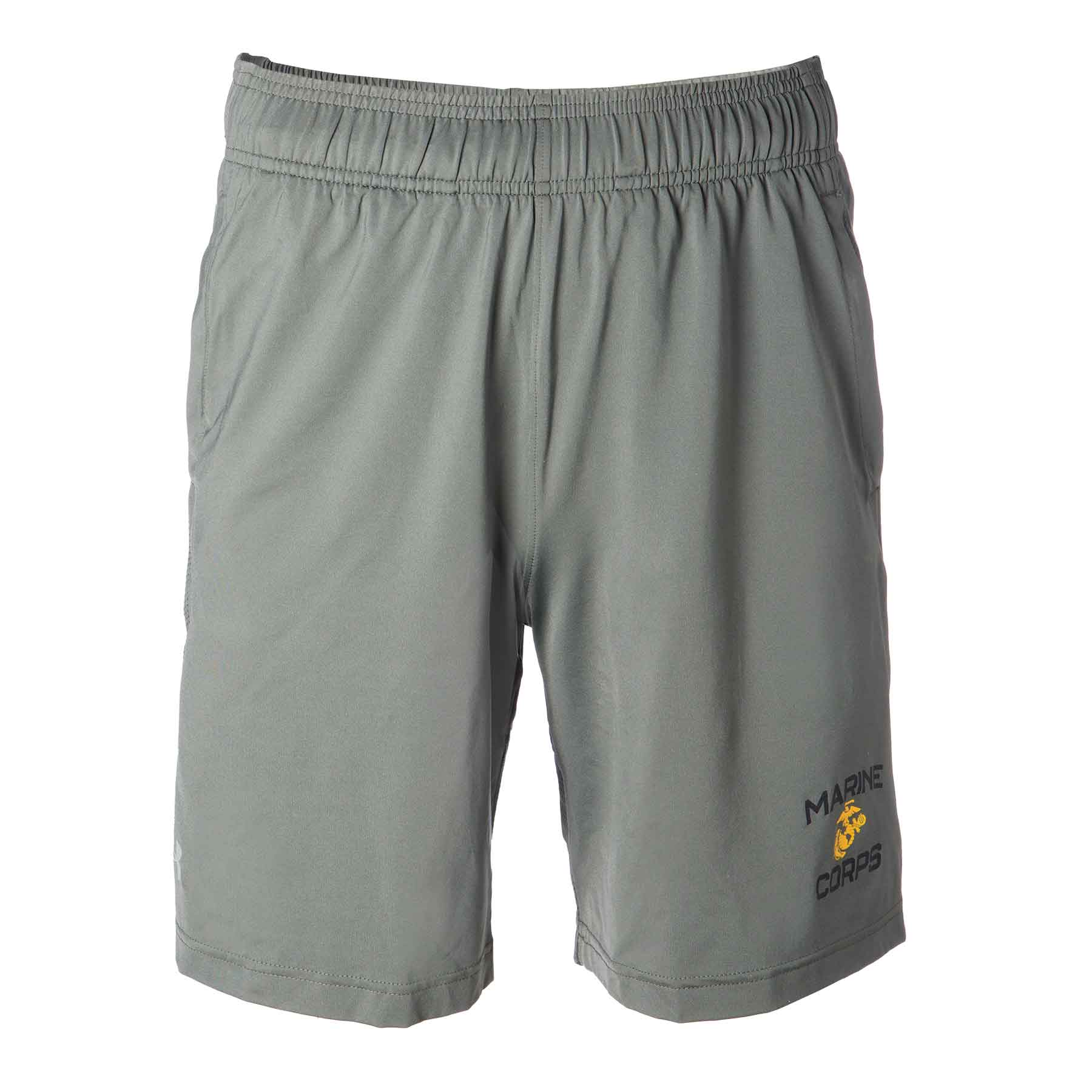 Under Armour Marine Corps Raid Short - Image 3