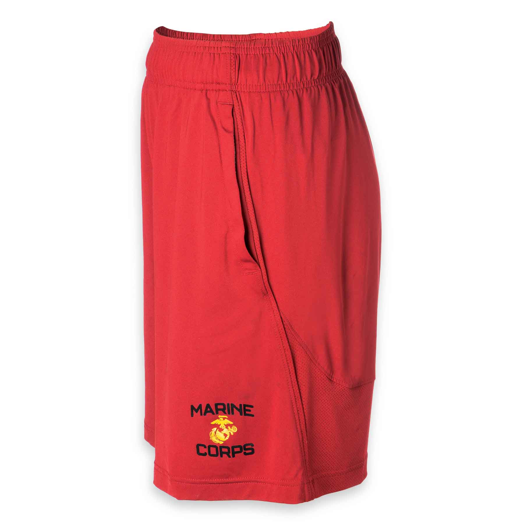 Under Armour Marine Corps Raid Short - Image 5
