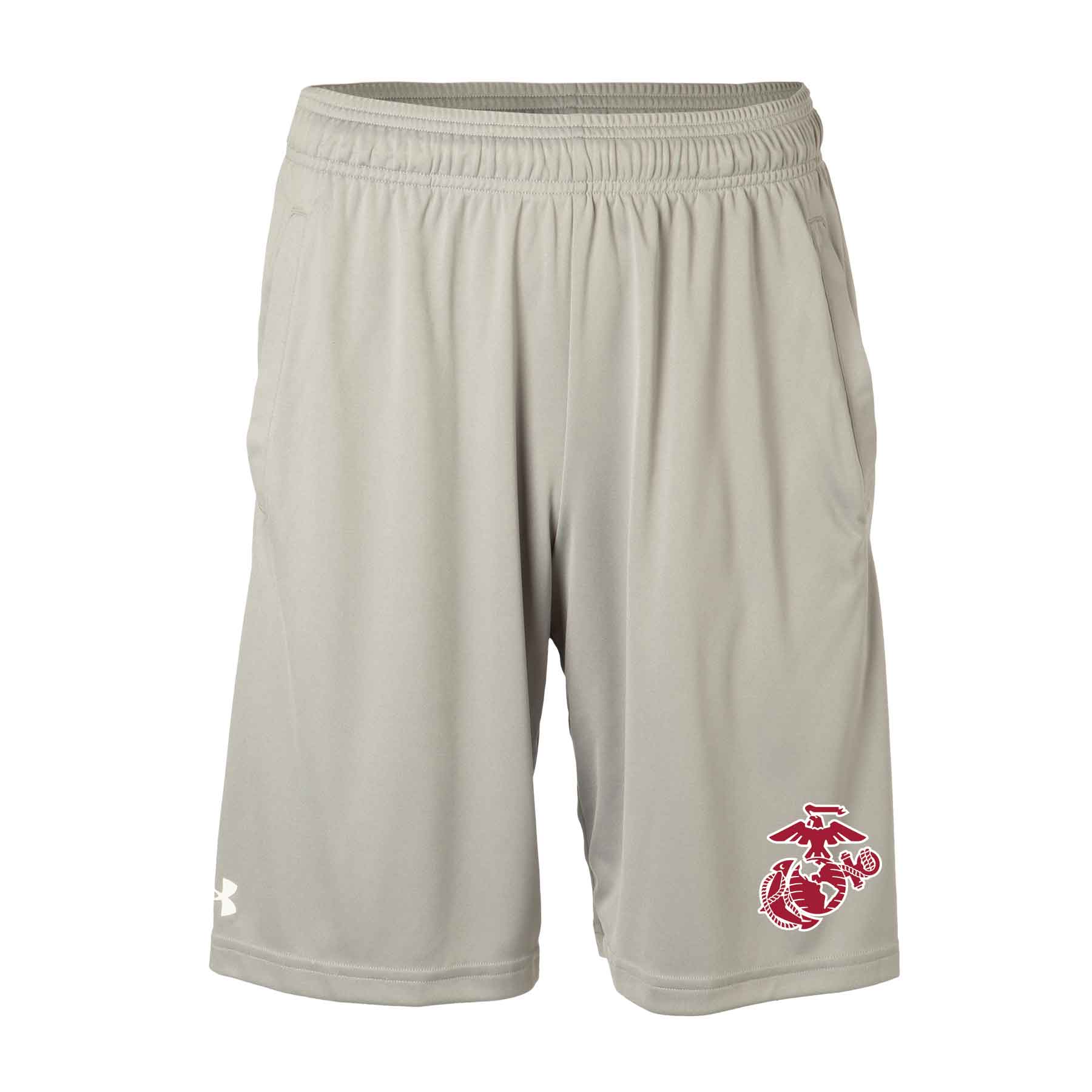 Under Armour EGA Tech Short - Image 4