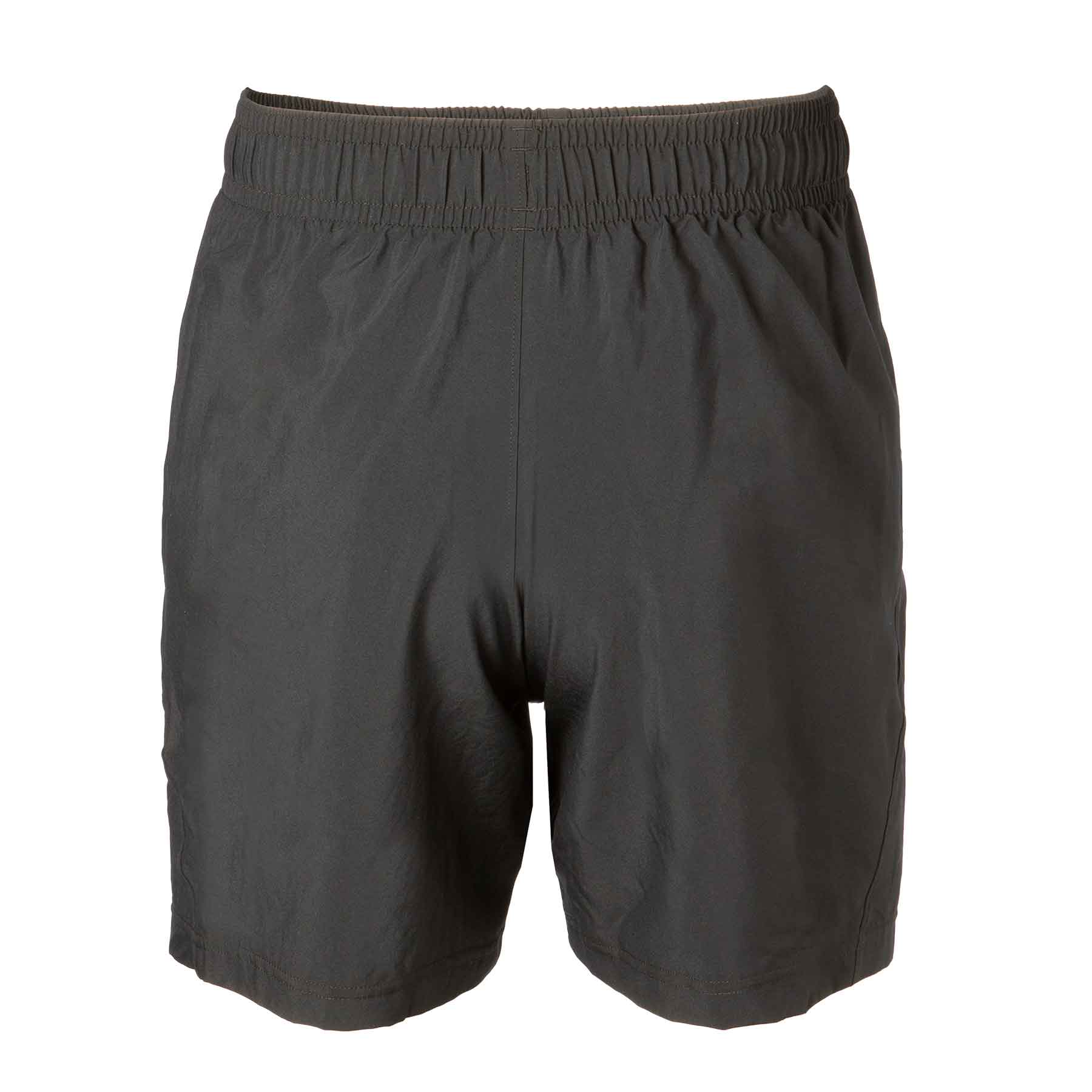 UA Marines Woven Short - Image 4