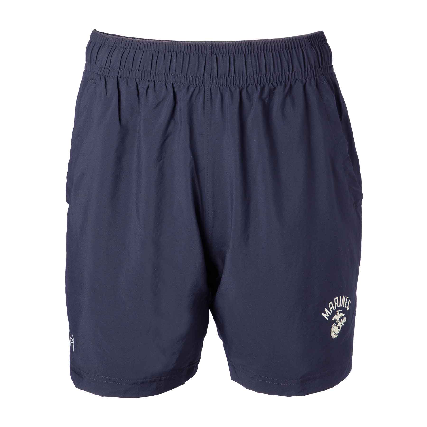 UA Marines Woven Short - Image 6