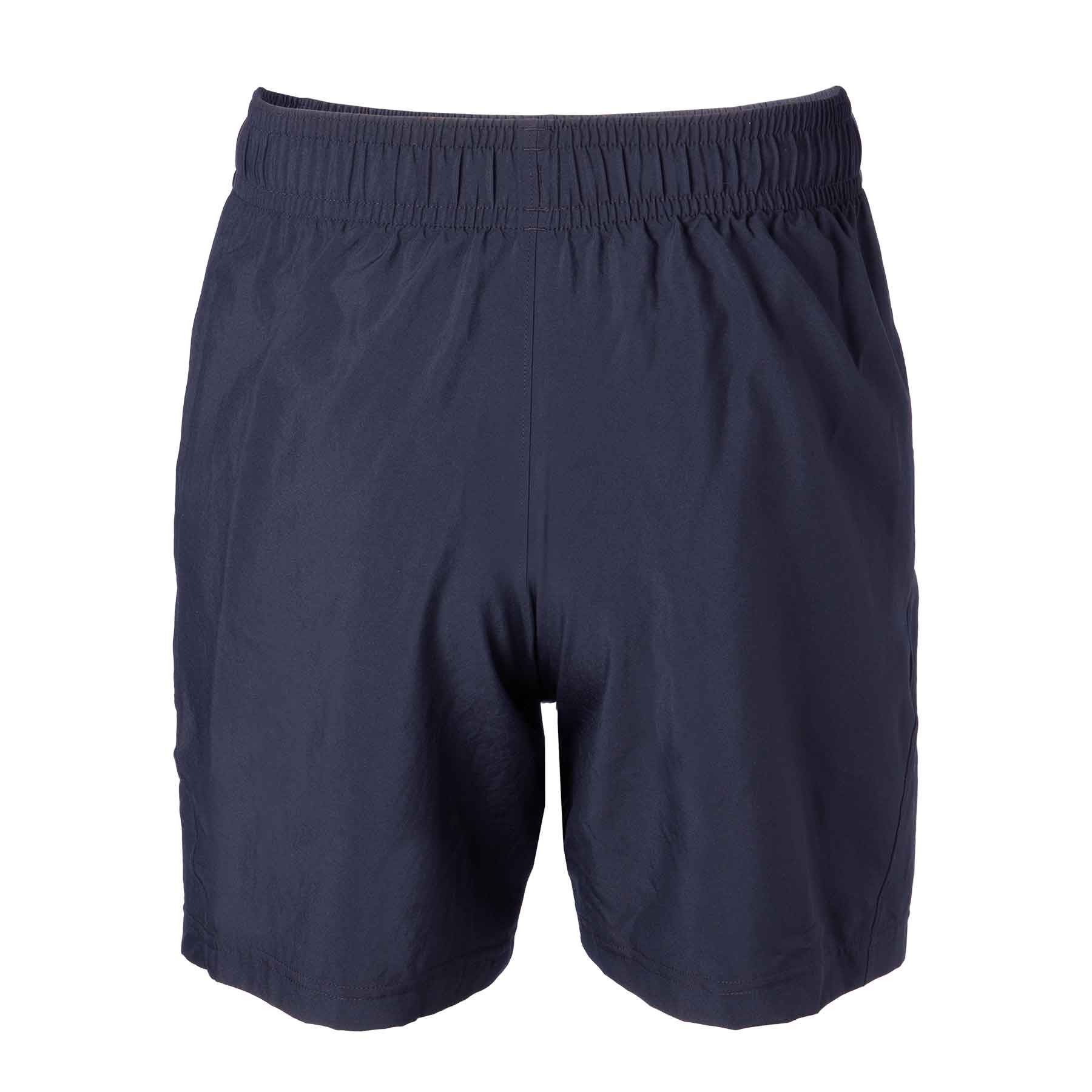 UA Marines Woven Short - Image 7