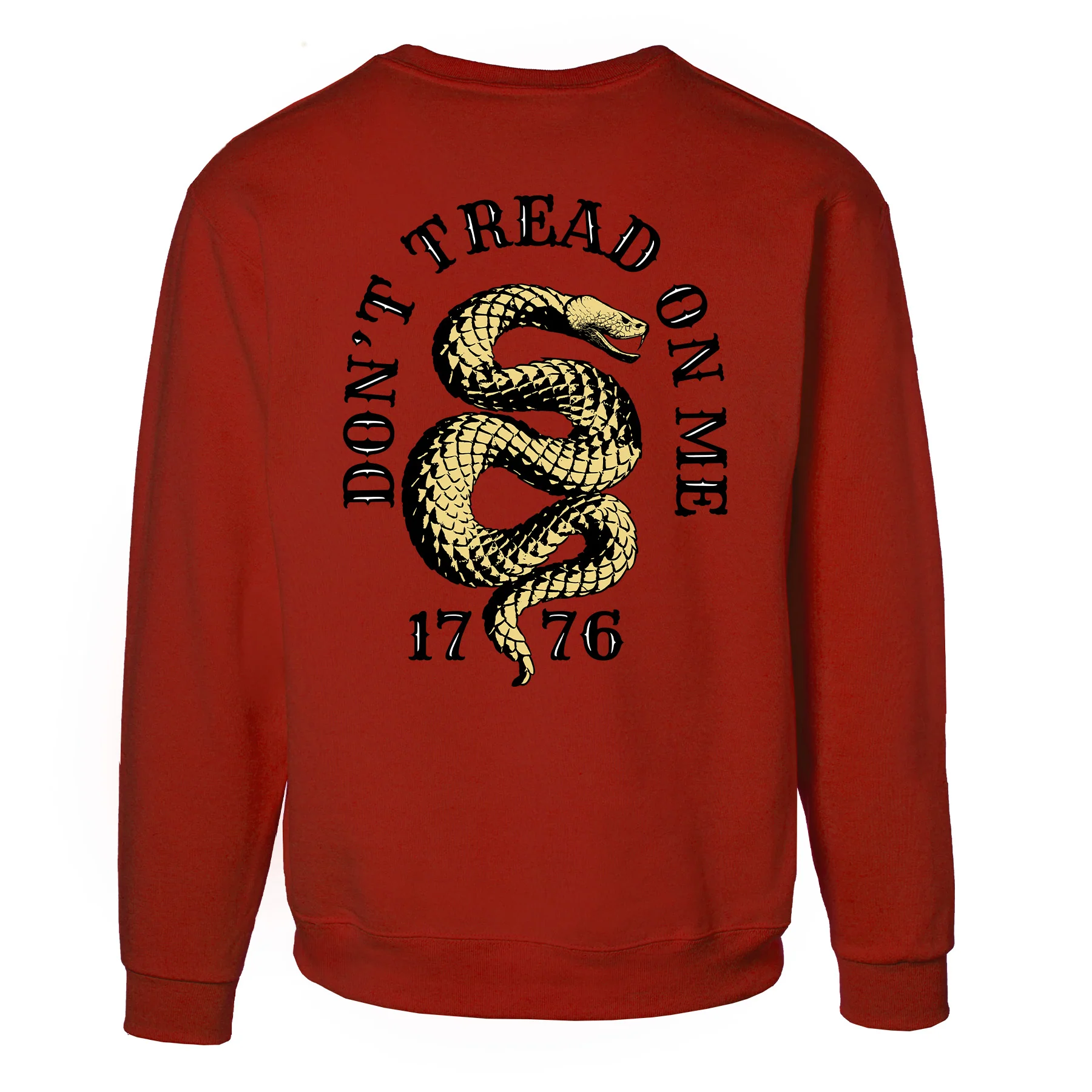 All Products Exclude Sale Items & Reunion Shirts
