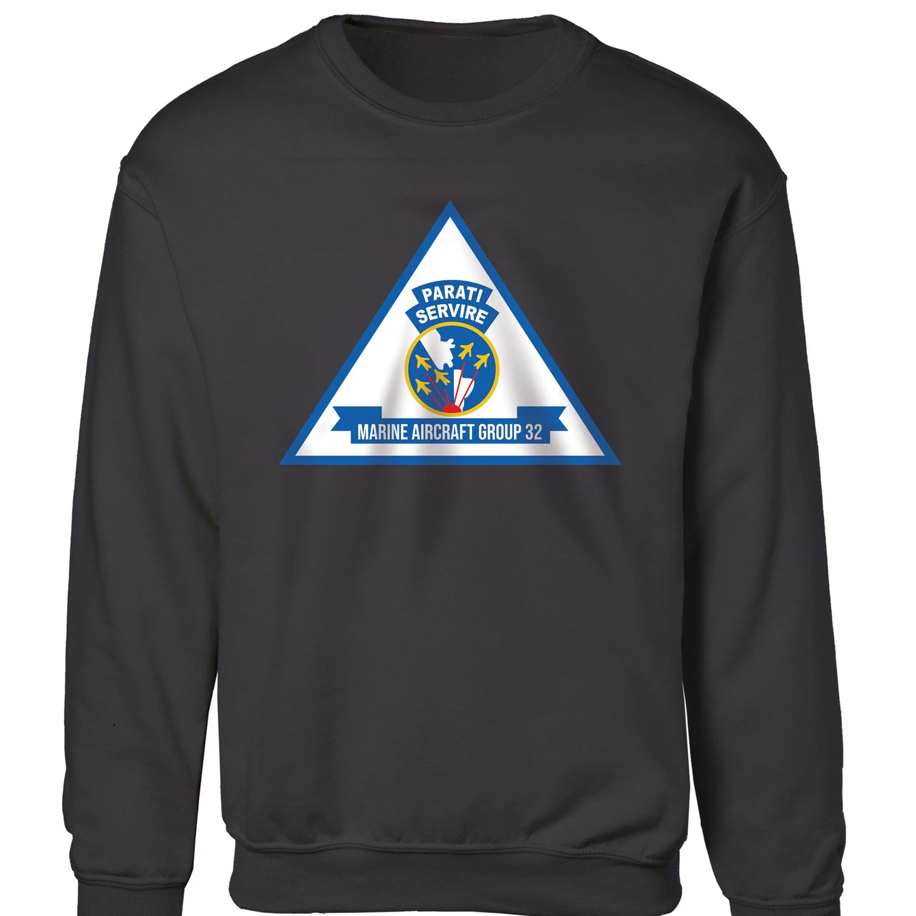 MAG-32 Sweatshirt