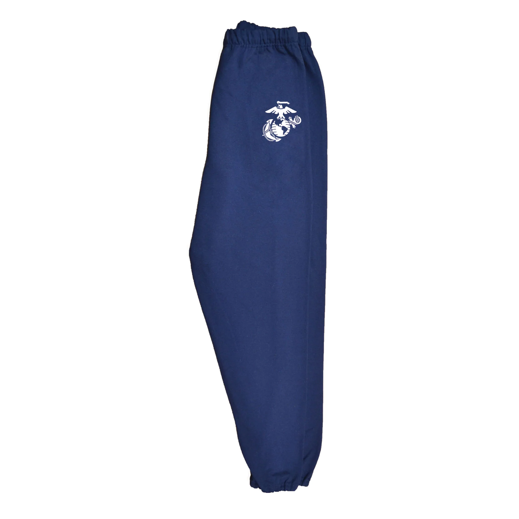 EGA Sweatpants - Image 3
